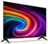 SHARP LED TV 32HA1405E, 32", HD, crni